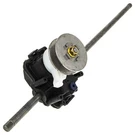 Cub Cadet 918-06000 Transmission SC500E SC500HW SC500Z Mowers 618-06000. Fixed Price $130.39.