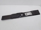 Stens Mulching Blade 330-389 For John Deere M113517. Fixed Price $20.00.