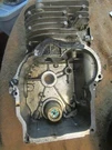 Mtd 11A-021C700 Tecumseh LV148EA Engine Cylinder Case Block Breather. Fixed Price $15.00.