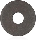 Id 1-1/4" Od 3-7/8" Fiber Reversing Disc GW-2732 Compatible With Mtd.... Fixed Price $18.99.