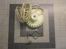 Briggs & Stratton 299948 Rewind Starter Pulley 395974 395870. Fixed Price $9.99.