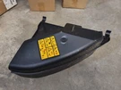 Toro Side-discharge Chute Kit Recycler Lawn Mower Model No. 145-1538. Fixed Price $64.99.