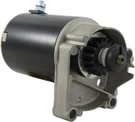 Starter Fits Briggs And Stratton Air Cooled Vertical Horizontal 393017 5743. Fixed Price $29.90.