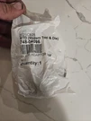 Mtd Blade Adapter 748-04096. Fixed Price $24.93.