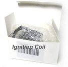 Oem Ignition Coil Module For Craftsman 020591 2800PSI 2.3 Gpm Pressure Washer. Fixed Price $27.99.