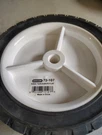 Oregon 7X150 Lawnmower Wheel 72-107. Fixed Price $13.50.