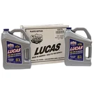 New Stens 051-603 Magnum High Tbn Motor Oil For Sae 15W-40 BTLS/1 Gal Lucas. Fixed Price $149.43.