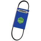 Replacement Belt / Fits Snapper 7012354YP 265-470. Fixed Price $11.59.