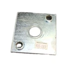 Stens Blade Adapter 405-183, 405183,. Fixed Price $18.50.