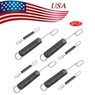 Part 691859 692211 Governor Springs Carburetor For Briggs Stratton. Fixed Price $108.59.