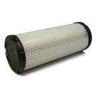 Outer Air Filter For Kohler CV680, CV682, CV730, CV732, CV740 & CV742. Fixed Price $17.49.