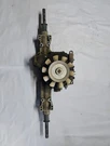 Snapper Simplicity Regent Transmission Transaxle Tuff Torq 7A646084170. Fixed Price $295.00.