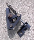 John DEERE(A5-175) 316 318 322 332 420 430 Hydrostatic Control Detent. Fixed Price $29.99.