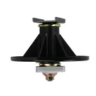 Spindle Assembly For Toro Z Master Series 52" 60" 72" Deck 119-8599 106-3217. Fixed Price $62.58.