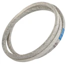 Variable Speed Drive Belt For Mtd Toro LTX1040 Lx 420 425 460 954-0467A 112-0301. Fixed Price $14.79.
