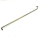 John Deere 425 445 455 Differential Rod M121863. Fixed Price $14.88.