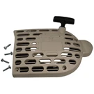 Stens Recoil Starter Assembly 150-383 For Makita 394 112 172. Fixed Price $58.04.