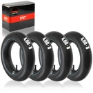 Heavy Duty Inner Tube 4.80 / 4.00-8 Mower Hand Truck Wheelbarrow Cart Tractor. Fixed Price $29.99.