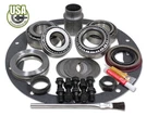 Usa Standard Master Overhaul Kit For The 99-08 Gm 8.6IN Diff. Fixed Price $148.99.