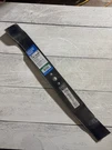Arnold 22" 3-IN-1 Mower Blade 490-100-0025 Craftsman Husqvarna Poulan New. Fixed Price $17.99.
