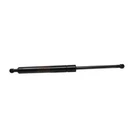 Bad Boy 087-6100-00 Gas Spring Dampener 250LBS For Lawn Mowers. Fixed Price $97.80.