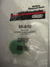 New Oregon Air Filter Pn 55-610 Homelite 190, Super 2, Xl, XL-2. Fixed Price $9.99.