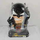 Batman 14 Dc Comics Candy Bowl Dish Holder Halloween Office Work New Rubies. Fixed Price $19.99.