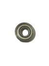 5020828SM Simplicity Bearing. Fixed Price $19.25.