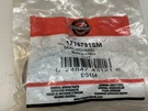 Oem Simplicity 1716791SM Seal Housing Nos. Fixed Price $42.00.