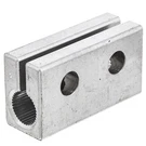 Cub Cadet 748-04139 Steering Shaft Block Z Force 54 60 I1050 I1046 I1042. Fixed Price $36.14.