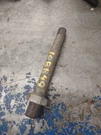 New Old Stock Toro Wheel Horse Spindle Shaft 108849 Bin 28. Fixed Price $84.99.