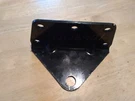 Cub Cadet 703-0904 Hitch Plate Oem Nos IH-106901-C1 , 106901C1. Fixed Price $40.00.