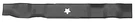 Blade 95-003/ 139774/134148 6PACK Oregon Fits Ayp/husqvarna Lawn Mower. Fixed Price $111.80.