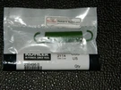 Genuine Kohler Govenor Spring 235496 Fits Some K281, K301, K321, K341, K361. Fixed Price $25.00.