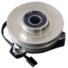 Oregon 33-183 Pto Clutch Replacement; Upgraded Next Gen. Fixed Price $105.00.