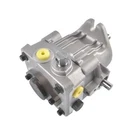 Hydrostatic Pump For Exmark/toro 103-2675 103-1943 Lazer 52" 60" And 72" Decks. Fixed Price $502.00.