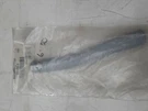Dipstick Tube 235895-S For Kohler KT241 K301 Engine. Fixed Price $59.95.