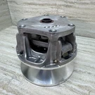 Primary Drive Clutch John Deere Gator 4X4 XUV825I AUC14491 AM142333 AM146794 L5. Fixed Price $97.75.