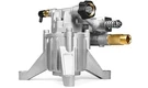Pressure Water Pump Fits Craftsman Washer 580.752051 , 580752051. Fixed Price $89.99.