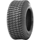 Tire Hi-run SU05 18X9.50-8 Load 4 Ply Lawn & Garden Dot 5120. Fixed Price $49.56.