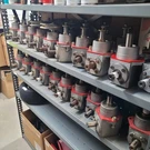 Snapper 7058342 Box/gear Drive For Zero Turns. Briggs & Stratton Nos Oem!. Fixed Price $160.00.