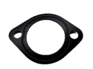 Part # 105-3748 Toro Thermostat Gasket. Fixed Price $15.99.