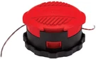 Craftsman CMCST900 String Trimmer Spool Head Assembly - N575441. Fixed Price $37.95.