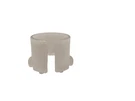 Oregon 80-767 Bushing, Mtd 741-0493. Fixed Price $8.18.