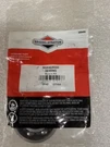 Genuine Simplicity 5020828SM Bearing. Fixed Price $23.28.