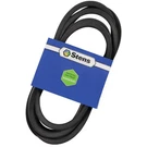 Replaces John Deere Deck Belt TCU35604 Z915B Z920M TCU30356 Z925M Stens 265-559. Fixed Price $67.49.