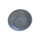 Kohler 52 082 04-S Cover. Fixed Price $41.13.