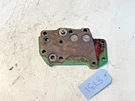 1974 John Deere 4630 Tractor Hydraulic Valve Block Scv Plate. Fixed Price $135.00.