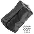 Grass Bag For John Deere SST16 X300 X304 X310 X320 X324 X330 X340 X350 X354 X360. Fixed Price $46.00.