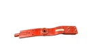 Troy-bilt Sickle Bar Mower Drive Assembly For Trailblazer Iii P406923. Fixed Price $225.00.